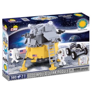 cobi 21075